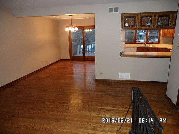3rd image of 7408 161st St