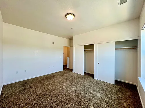 Floor plan 23