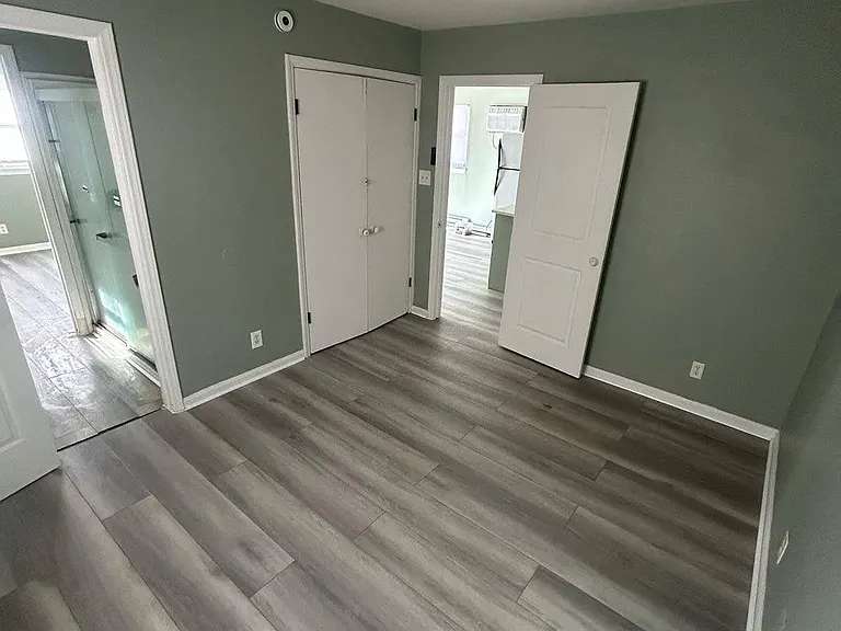 625 Middle St #A — Photo 4