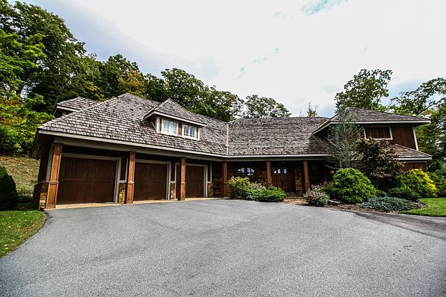 1st image of 510 Timber Creek Dr