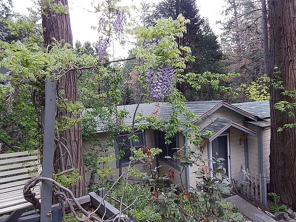 Income property guest House