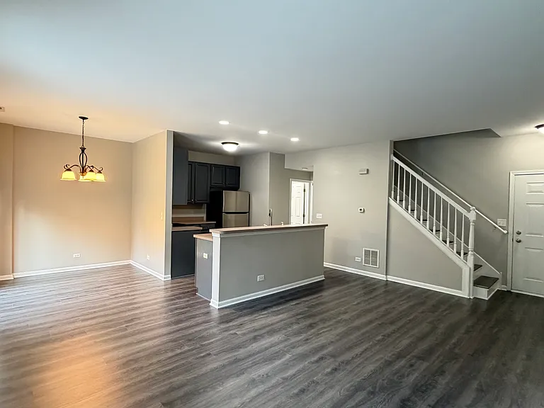 4078 Boulder Ct — Photo 3