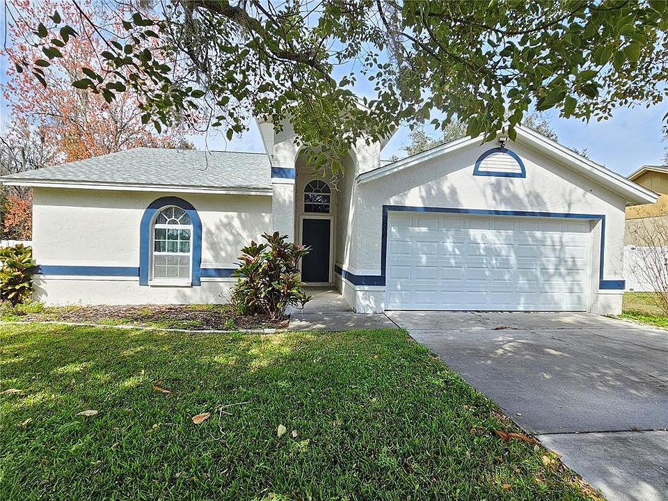 1st image of 3808 CREEK WOODS DRIVE