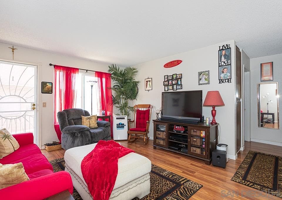 1st image of 1629 Pentecost Way Unit 1