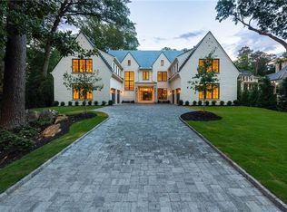 258 Pineland Rd NW, Atlanta, GA 30342
