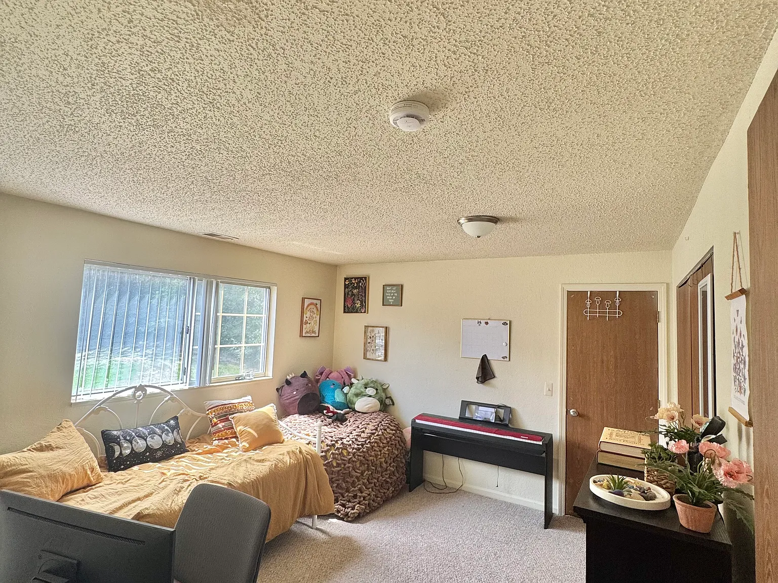E Huron River Dr, Van Buren Township — Photo 4