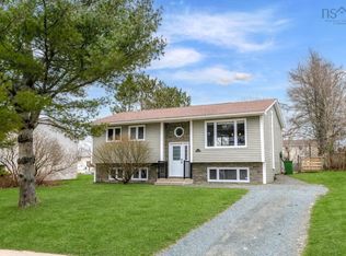 231 Mount Edward Rd, Halifax, NS B2W3L4