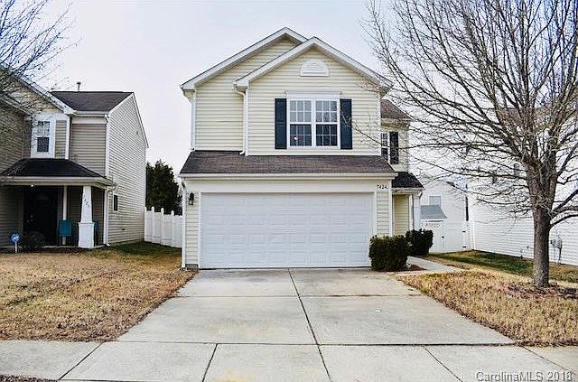1st image of 7424 Chesterbrook Ln