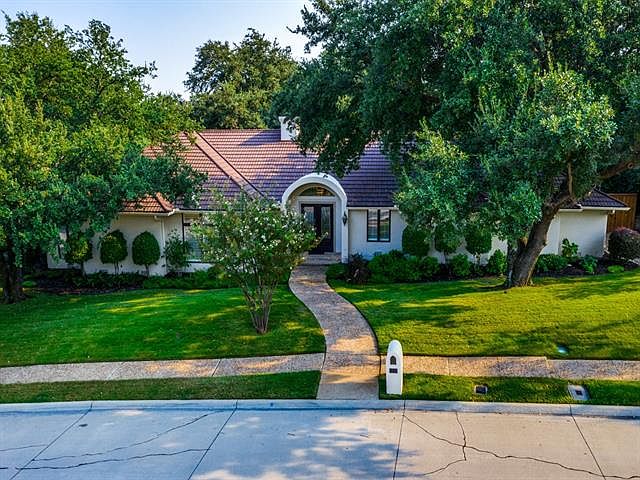 1st image of 1303 Cottonwood Valley Cir