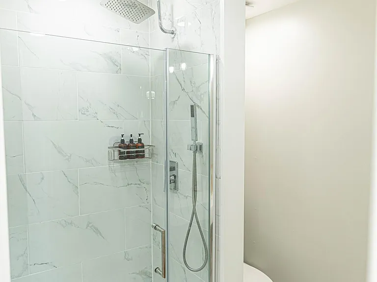 212 Ambler St — Photo 11