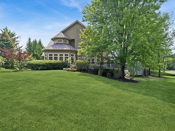 2nd image of 1546 Bobolink Cir