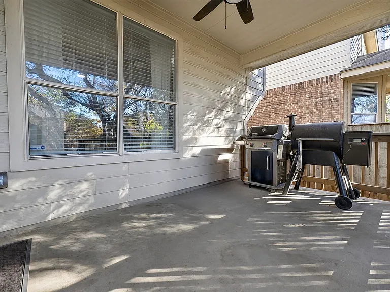 17239 Tarkio Way — Photo 21