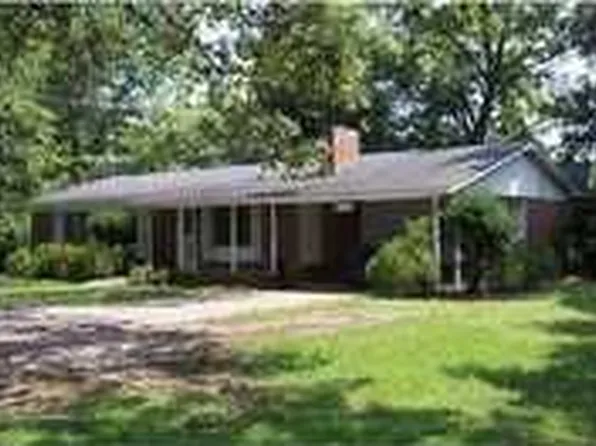 1045 Taylors Chapel Rd, Oxford, AL 36203