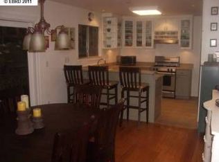 11 Ramona Ave, El Cerrito, CA 94530