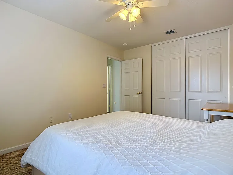 1154 Oakwater Dr — Photo 54