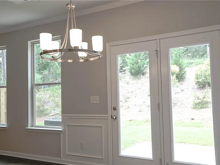 2948 Wild Laurel Ct — Photo 9