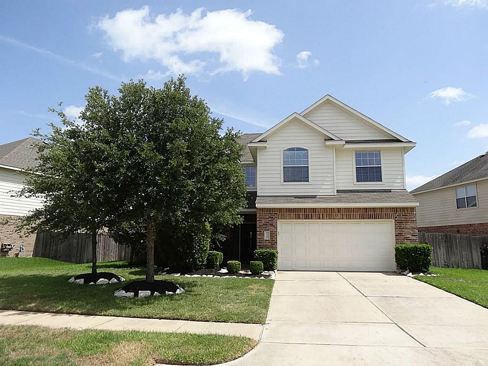 1st image of 25202 Sterling Cloud Ln