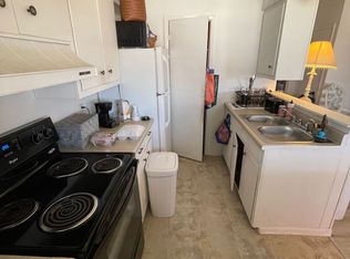 Adorable and Spacious 1 Bedroom 1 Bath in Llano, TX., Llano, TX 78643
