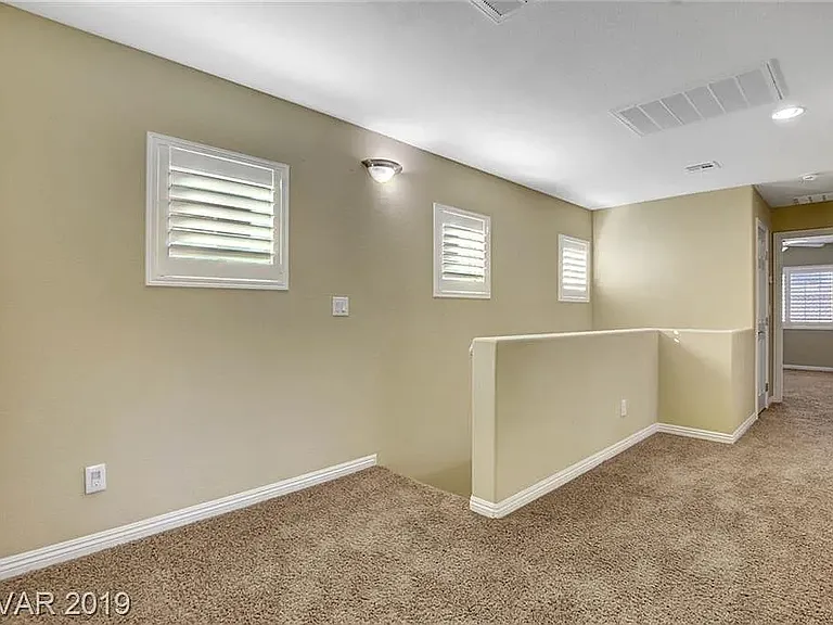 4425 French Landing Rd — Photo 21