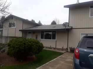 110 Kinne Ln, Selah, WA 98942