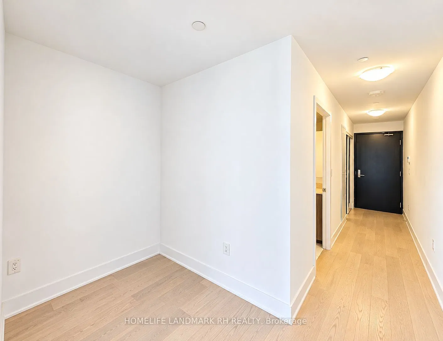 2 bed, $2,450 — Photo 3