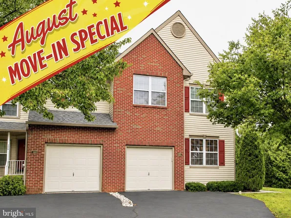 105 Farrington Ct, Collegeville, PA 19426
