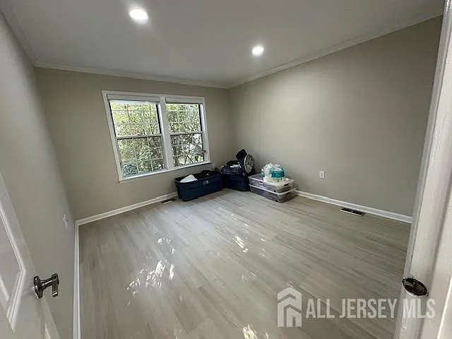 1 John Adams Ct #B — Photo 7