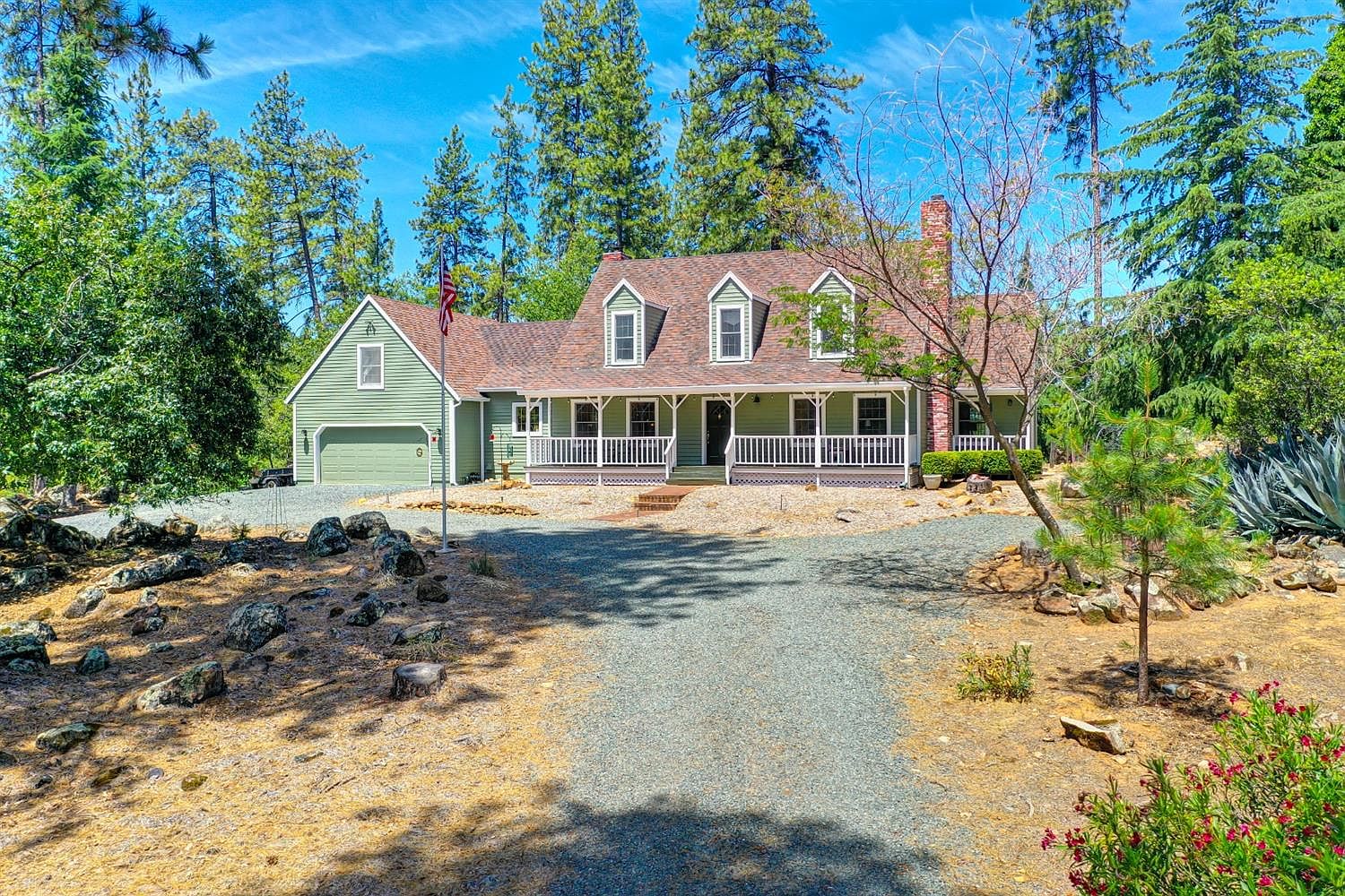 15225 McElroy Rd, Meadow Vista, CA 95722 Zillow