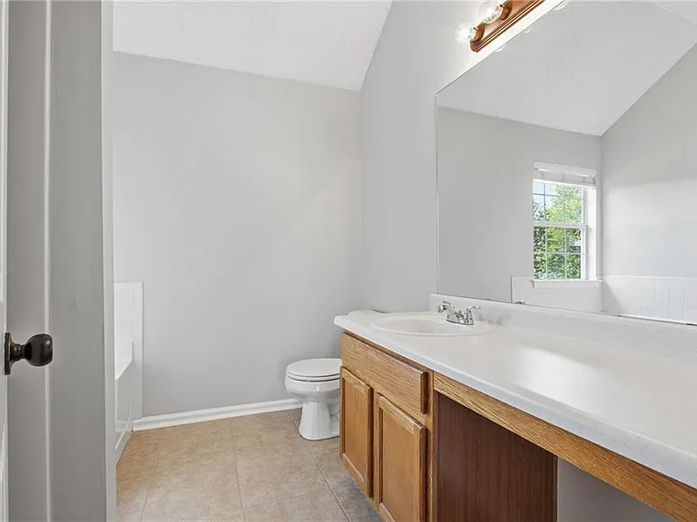 5949 Idlewood Pl — Photo 16