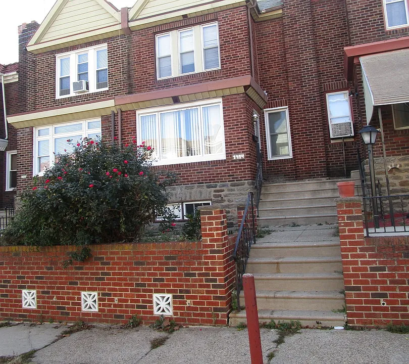 1914 Ashley Rd