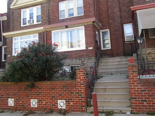 1914 Ashley Rd, Philadelphia, PA 19138