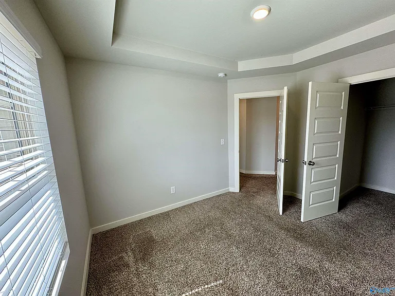 6609 Cotton Creek Rd — Photo 20