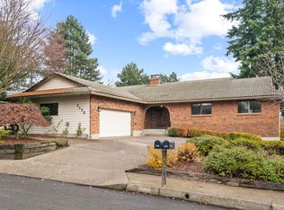 7175 Ridgegate Dr, Gladstone, OR 97027