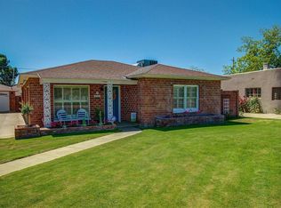 825 E Windsor Ave, Phoenix, AZ 85006