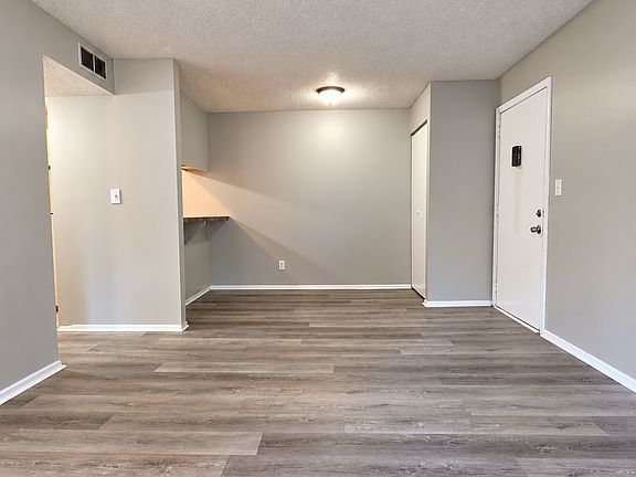 4th image of 4203 Patton Rd SW #13