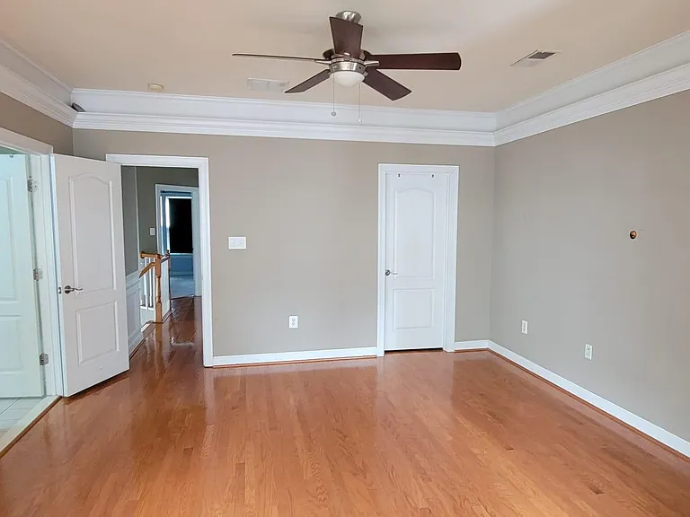 11511 Cavalier Landing Ct — Photo 11