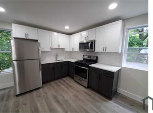 193 Seymour Ave FLOOR 2, Newark, NJ 07108