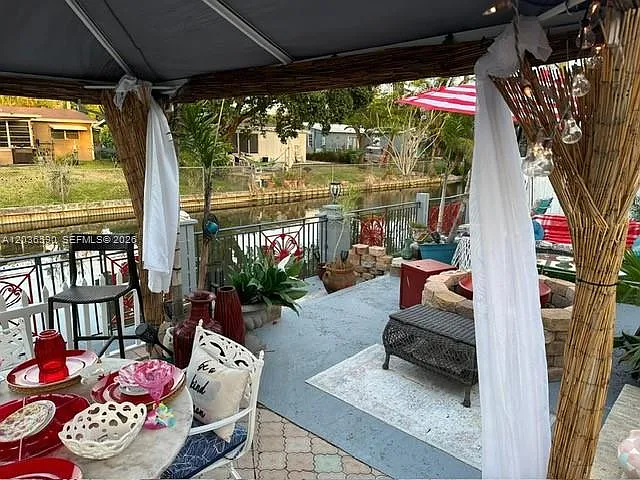 707 SW 3rd Ave — Photo 21