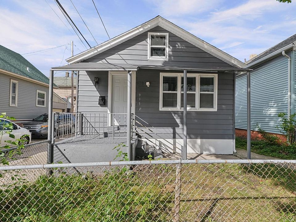 1st image of 917 S 9th STREET
