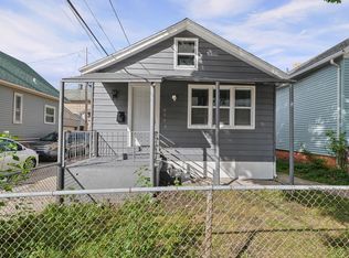 917 S 9th STREET, Milwaukee, WI 53204