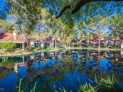 4952 Cold Springs Ct, Las Vegas, NV, 89113