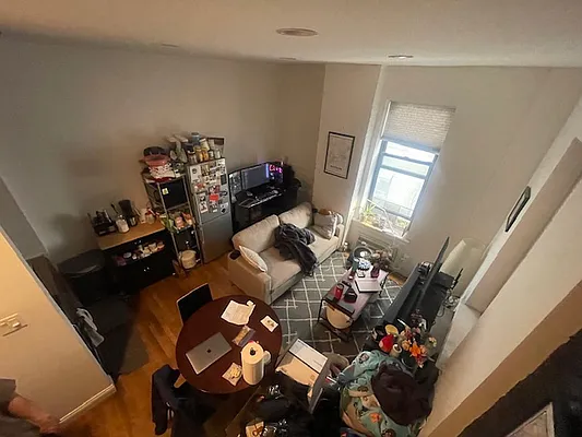 Rented by Oxford Property Group | media 6