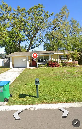 10147 63rd Ave Photo 1