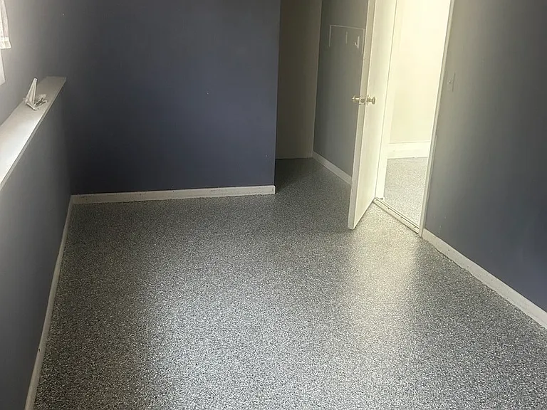 47 W Stone Ave — Photo 17