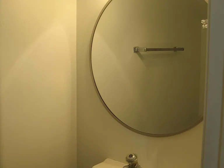 270 Albert Ct — Photo 22