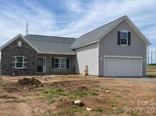 262 Corrie Ann Dr, Concord, NC 28027