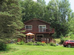 454 Dick Mason Rd, Delhi, NY 13753