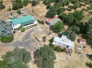 185 Grimont Rd, Oroville, CA 95966