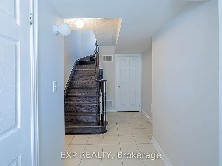 1174 Durno Ct — Photo 6