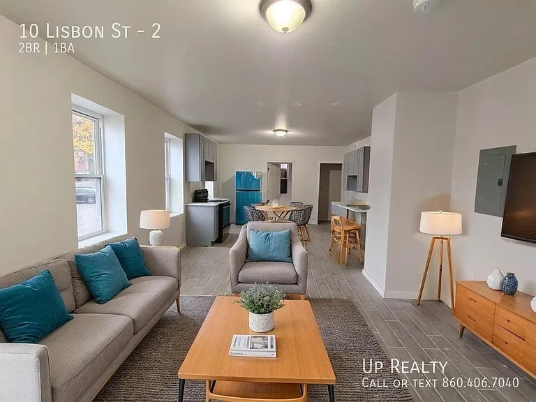 10 Lisbon St #2 — Photo 8